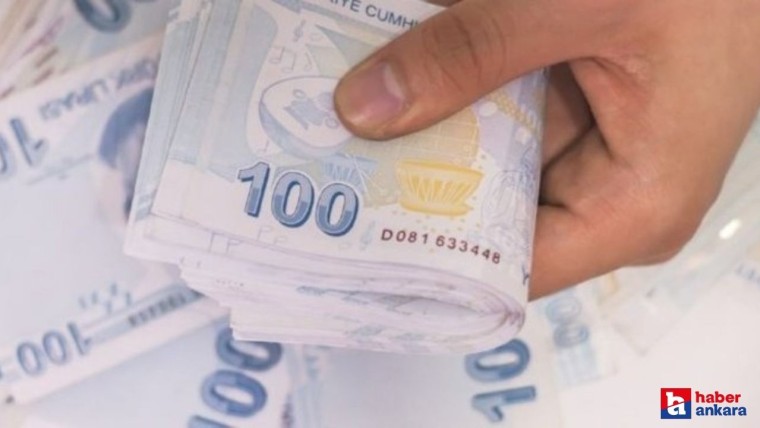 Anadolubank 70 bin liraya varan ihtiyaç kredisini hesaplara tanımladı! Günlük 164 lira taksitle kredinizi çekin