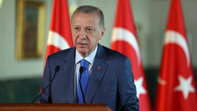 Vergi alınmayacak! Cumhurbaşkanı Erdoğan talimatı verdi yeni dönem başlıyor
