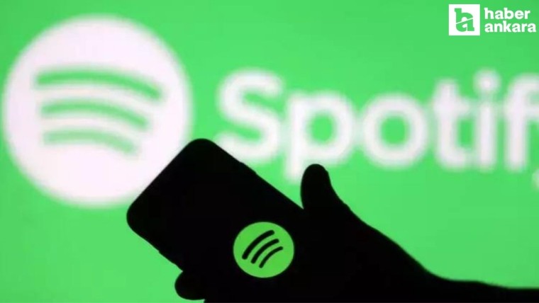 Spotify 2023 özeti ne zaman çıkacak, Spotify Wrapped'e nasıl bakılır?