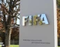 FIFA Ankaragücü'ne 3 dönem transfer yasağı getirdi!