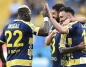 Trendyol Süper Lig'de 33. hafta Ankaragücü - Beşiktaş maçı ile başlayacak