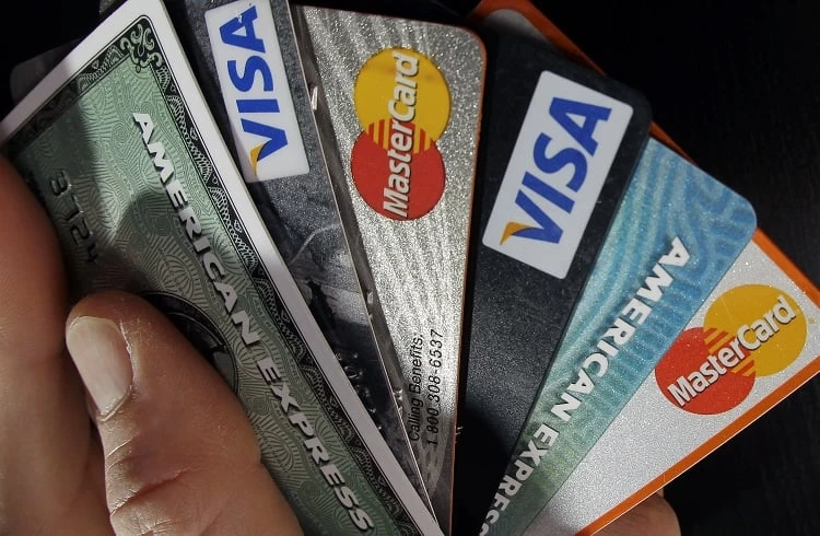 Kredi kartı kullananlar sakın bu 3 hatayı yapmasın