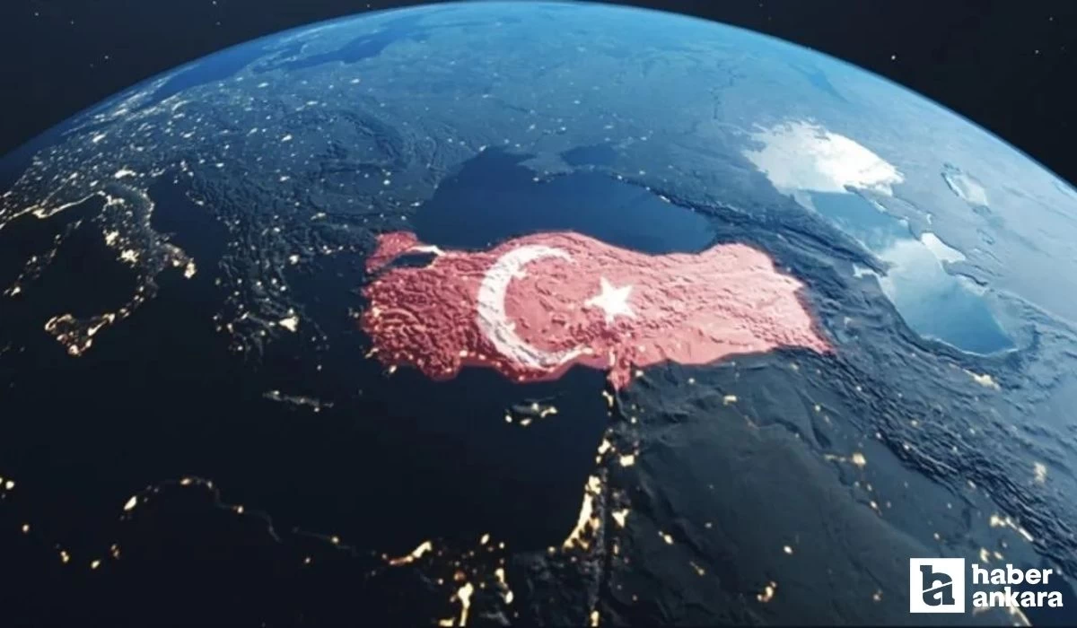 Türkiye'de nüfus arttı mı, azaldı mı, nüfusu en az ve en çok olan il hangisi?