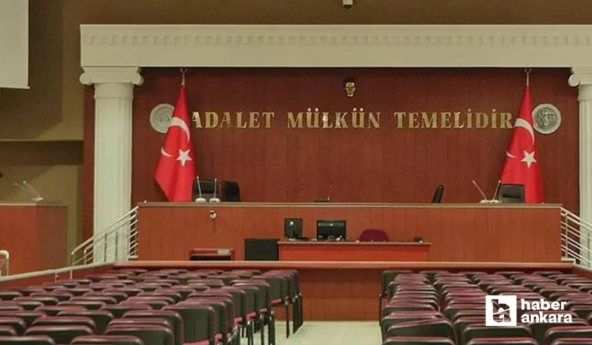 Ankara Mamak'ta yaşanan yasaklı madde cinayetinde yeni gelişme