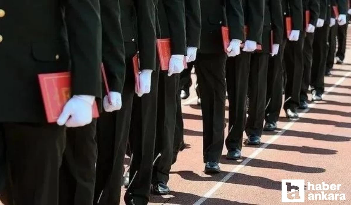 2024 Milli Savunma Üniversitesi Askeri Öğrenci Aday Belirleme sınavı sonuçları ne zaman açıklanacak?