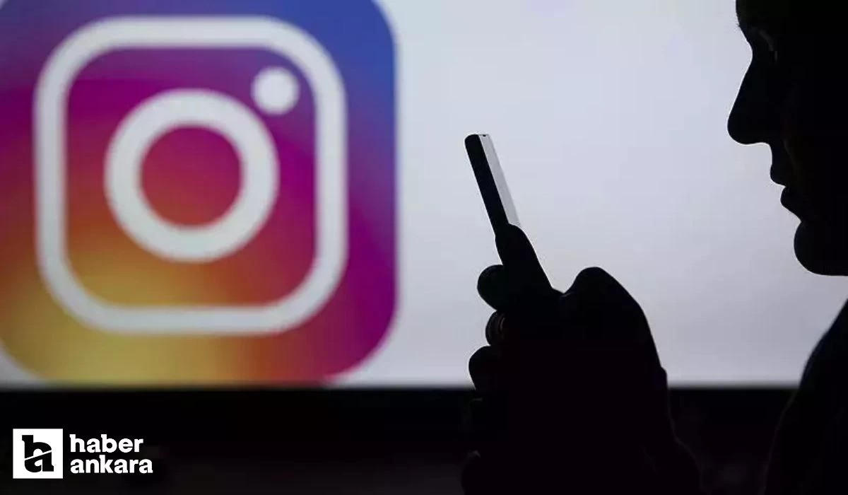 Instagram çöktü mü, neden girilemiyor, akış yenilenemedi ne demek?