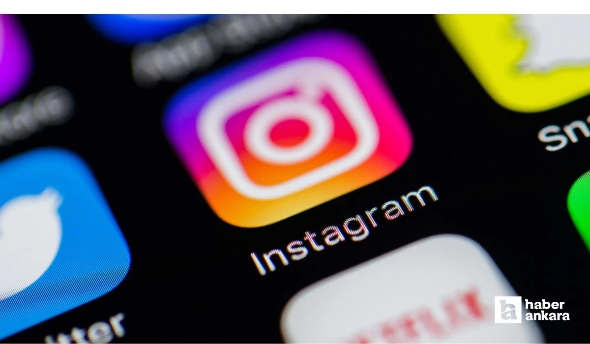 Instagram beklenen özelliğini duyurdu! Okundu bilgisi kapatılabilecek