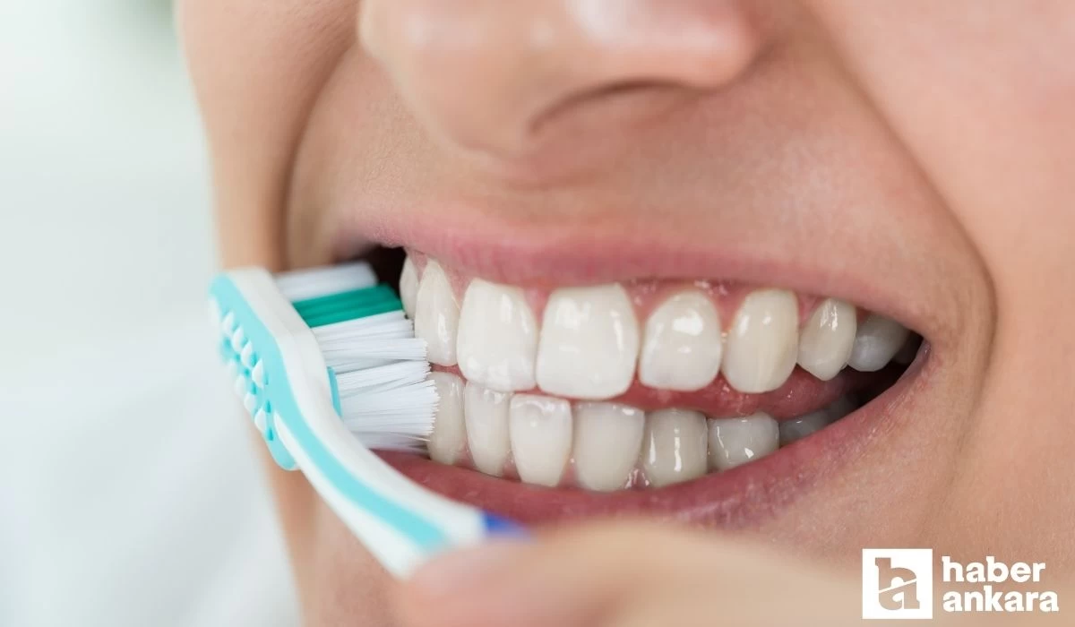 Oruçluyken diş fırçalanır mı, diş fırçalayınca oruç bozulur mu?