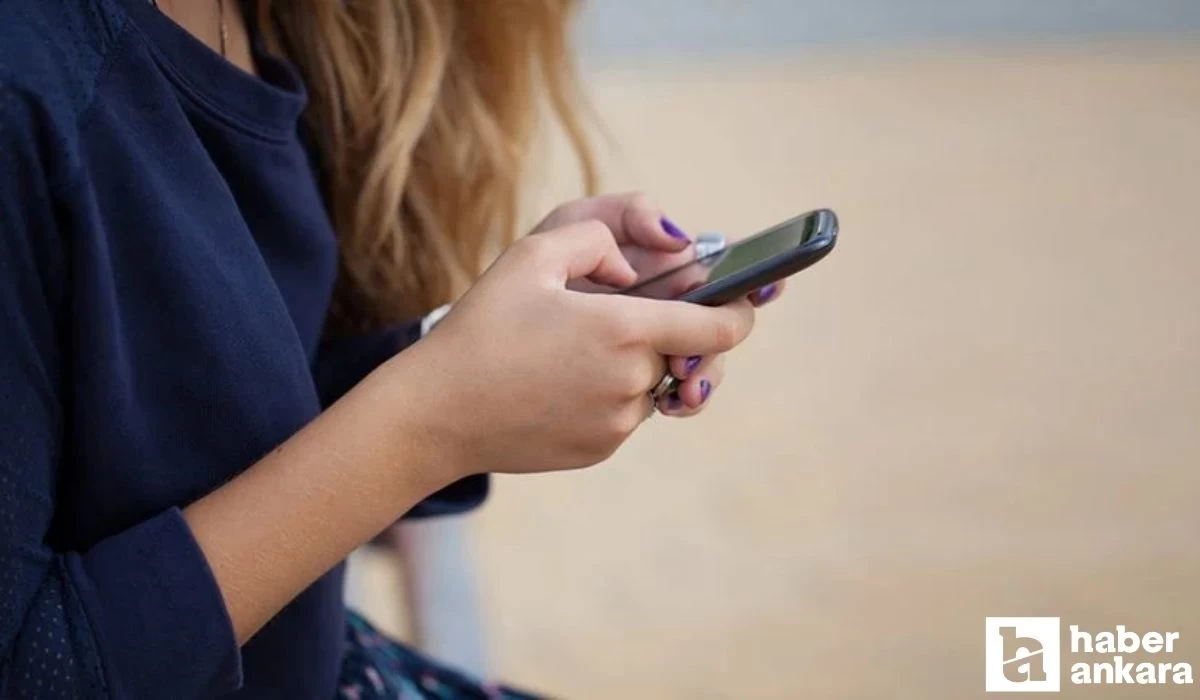 Telefon kullanıcıları dikkat! Mobil arama ve SMS ücretlerine yüzde 28 zam geldi