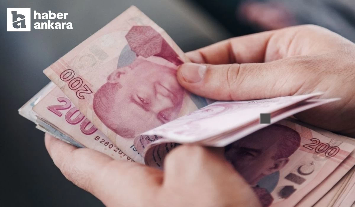 Halkbank Nisan ayına özel fatura talimatları için 500 TL para iadesi yapacak!