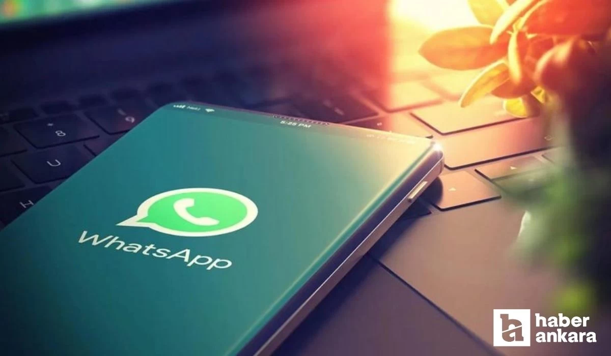 WhatsApp kullanamayacak cep telefonu modelleri açıklandı