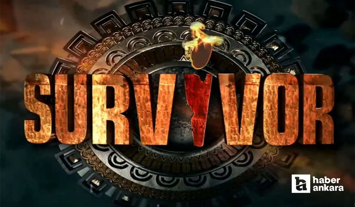 Survivor 2. eleme adayı kim oldu? Survivor dokunulmazlık oyununu hangi takım kazandı?