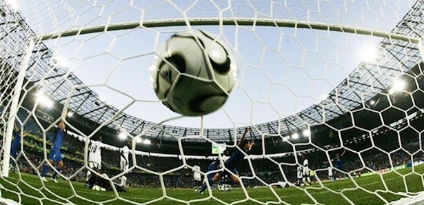 Altınordu - Giresunspor Maçı Ne Zaman? Saat Kaçta?