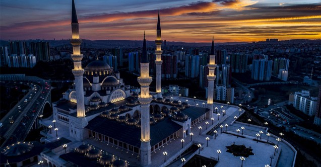 Cuma günü mesajları ve sözleri. Hadisli, ayetli, anlamlı, hisli en güzel cuma günü mesajları