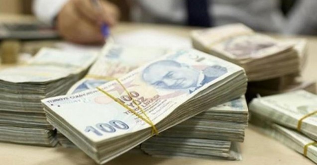 18 yaş altına BES imkanını sağlayan karar yürürlükte