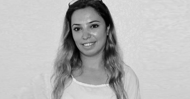 İzmir HDP saldırısında öldürülen Deniz Poyraz kimdir? Deniz Poyraz neden öldürüldü?