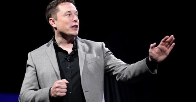 Elon Musk'ın reklamını yaptığı Dogecoin'den sert düşüş! Milyarlarca dolar eridi