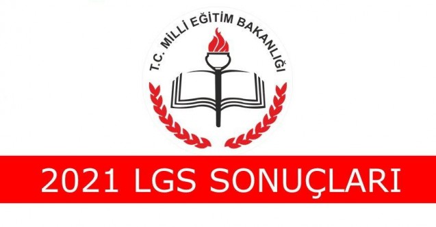 LGS sonuçlarına nereden ve nasıl bakılır? LGS sonuçları açıklandı mı? LGS sonuçları ne zaman açıklanacak?