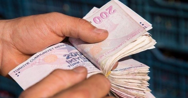 Bayram ikramiyesi yattı mı? İkramiyeler ne zaman yatırılacak? Emekliye Bayram ikramiyesi ne zaman yatacak=?