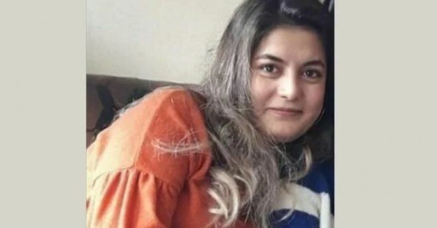 KPSS'ye gitmek için yurttan çıkan Pınar Çağlı'dan 3 gündür haber alınamıyor!