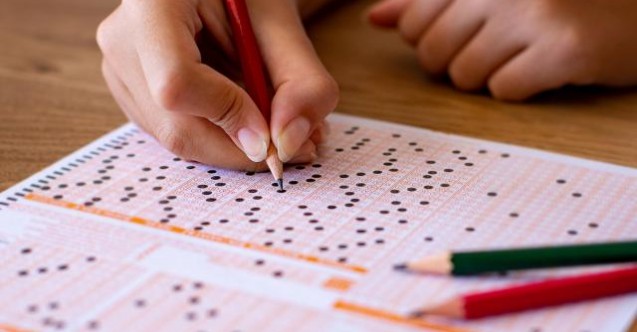 YKS 2.tercihler ne zaman yapılacak? YKS 2. tercihleri başladı mı?