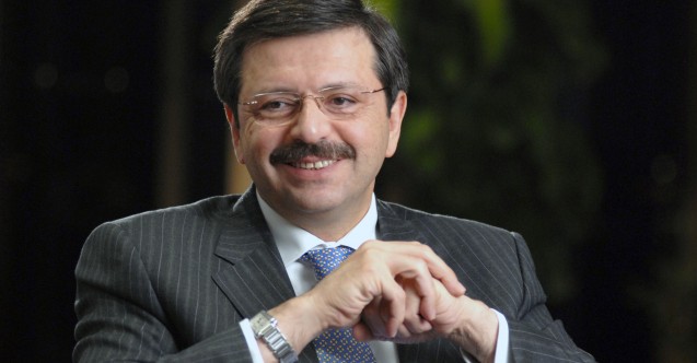 Türkiye’de kartlı harcamalarda yüzde 41 artış yaşandı   