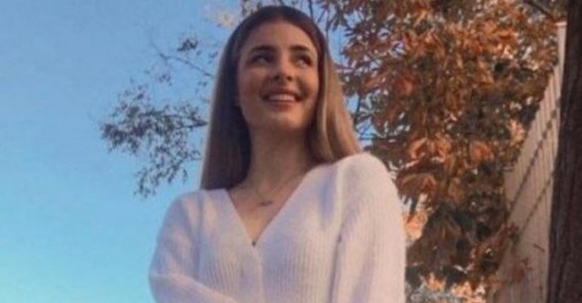 Ankara'da yaşayan Eda Nur Kaplan'ı intihara sürükleyen tutuklular hakkında iddianame hazırlandı