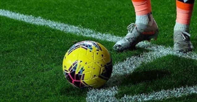 Eyüpspor - Bursaspor maçı ne zaman, saat kaçta, hangi kanalda?