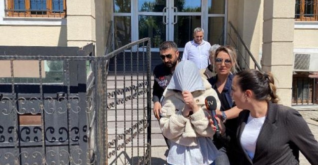 Kayıp kuaför Savaş Aydoğan'ın sevgilisi gözaltında