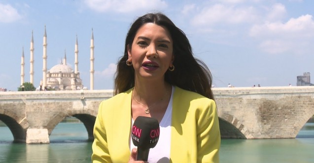 Fulya Öztürk, CNN Türk'e geri mi dönüyor?