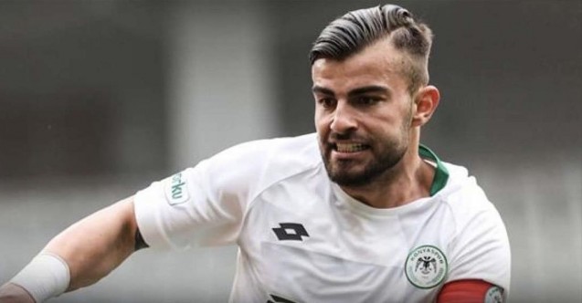 Üç büyüklerin Abdülkerim Bardakçı savaşını hangi takım kazandı?