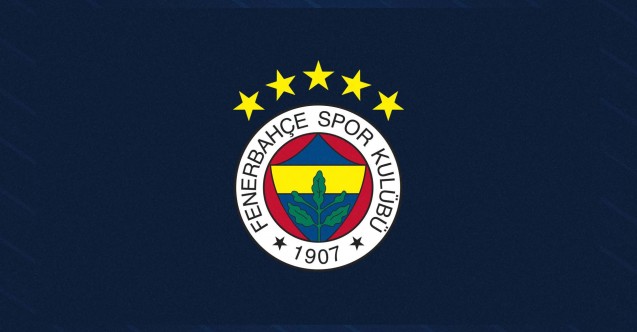 Fenerbahçe&#39;den İçişleri Bakanlığı&#39;na dava