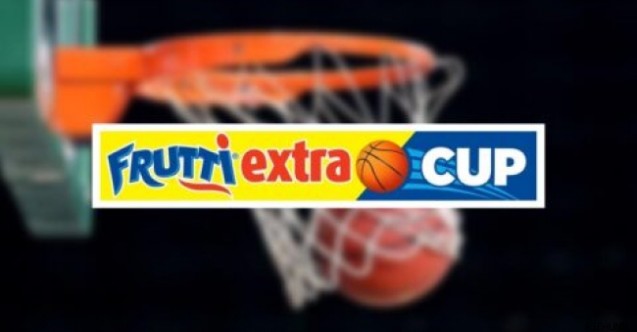 Frutti Extra Bursaspor - Manisa Büyükşehir Belediye maçı ne zaman, saat kaçta, hangi kanalda?