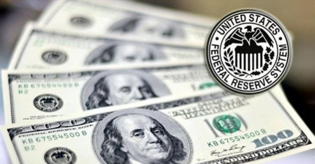 FED faiz kararını açıkladı mı, ne zaman açıklayacak? FED faiz kararı olur?