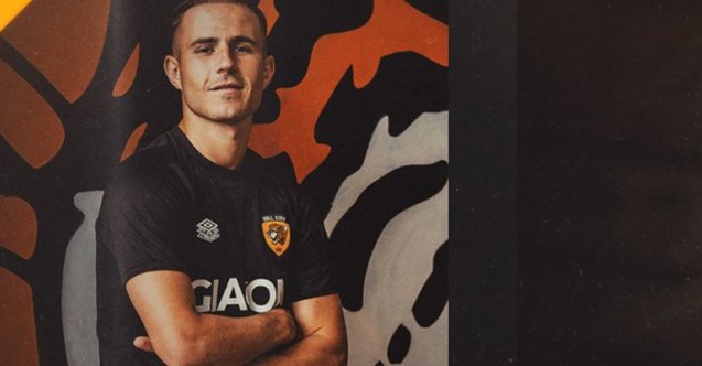 Pelkas, Hull City'den ayrılıyor