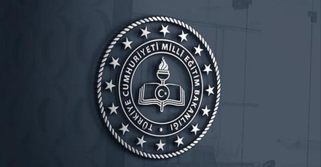 Uzman ve başöğretmenlik başvuru sonuçları açıklandı!