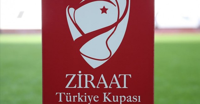 Manisa FK - 23 Elazığ Futbol Kulübü maçı ne zaman, saat kaçta, hangi kanalda?