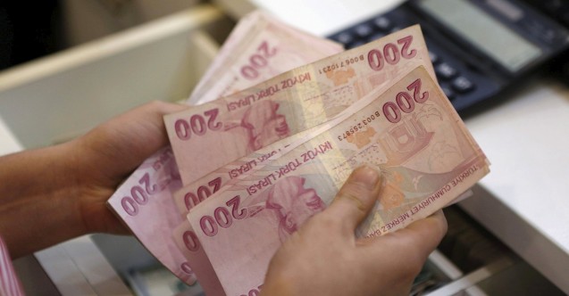 Memur ve emekli maaş zammı kanun teklifi, Komisyon'dan geçti