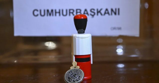 Türkiye ikinci tura gidiyor! İşte madde madde seçim detayları