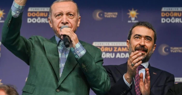 AK Parti, 2 bin avukat ve 100 bin müşahitle seçime hazır
