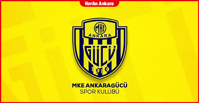 Ankaragücü Galatasaray maçının VAR hakemine kritik isim!