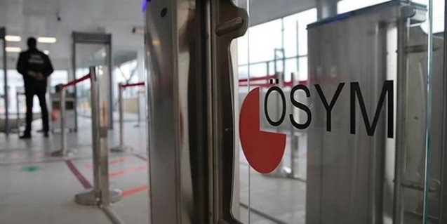 DGS başvuruları başladı! Son başvuru tarihi ne zaman?
