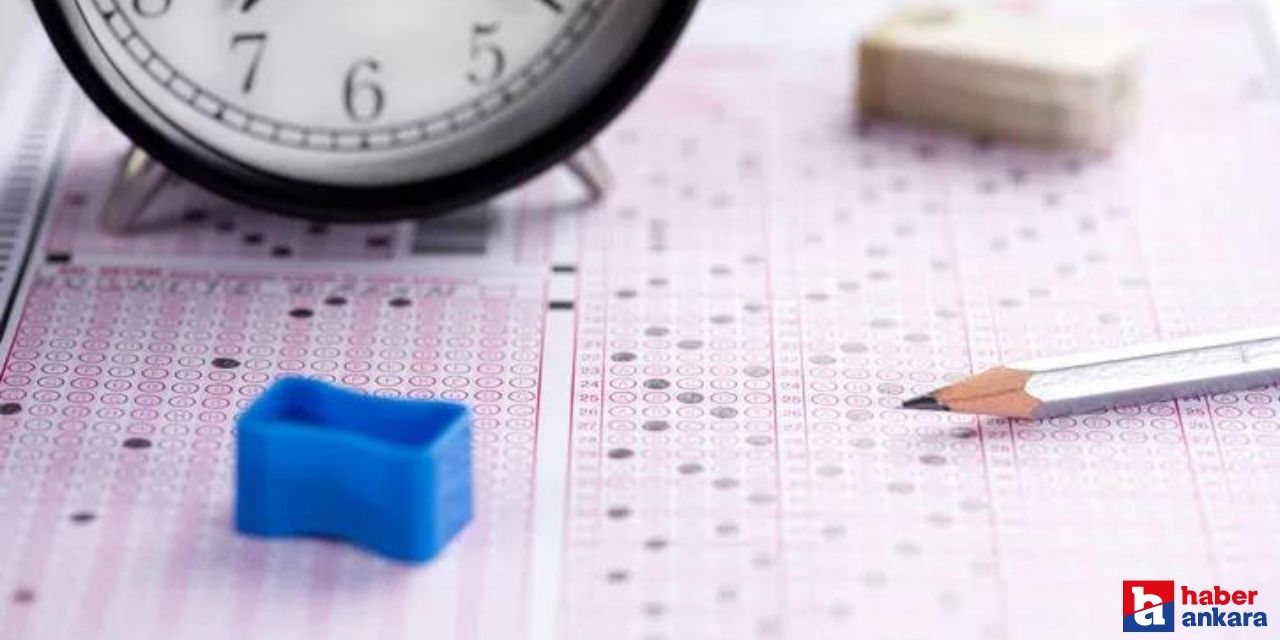 2023 DGS geç başvuru tarihi ve ücreti nedir?