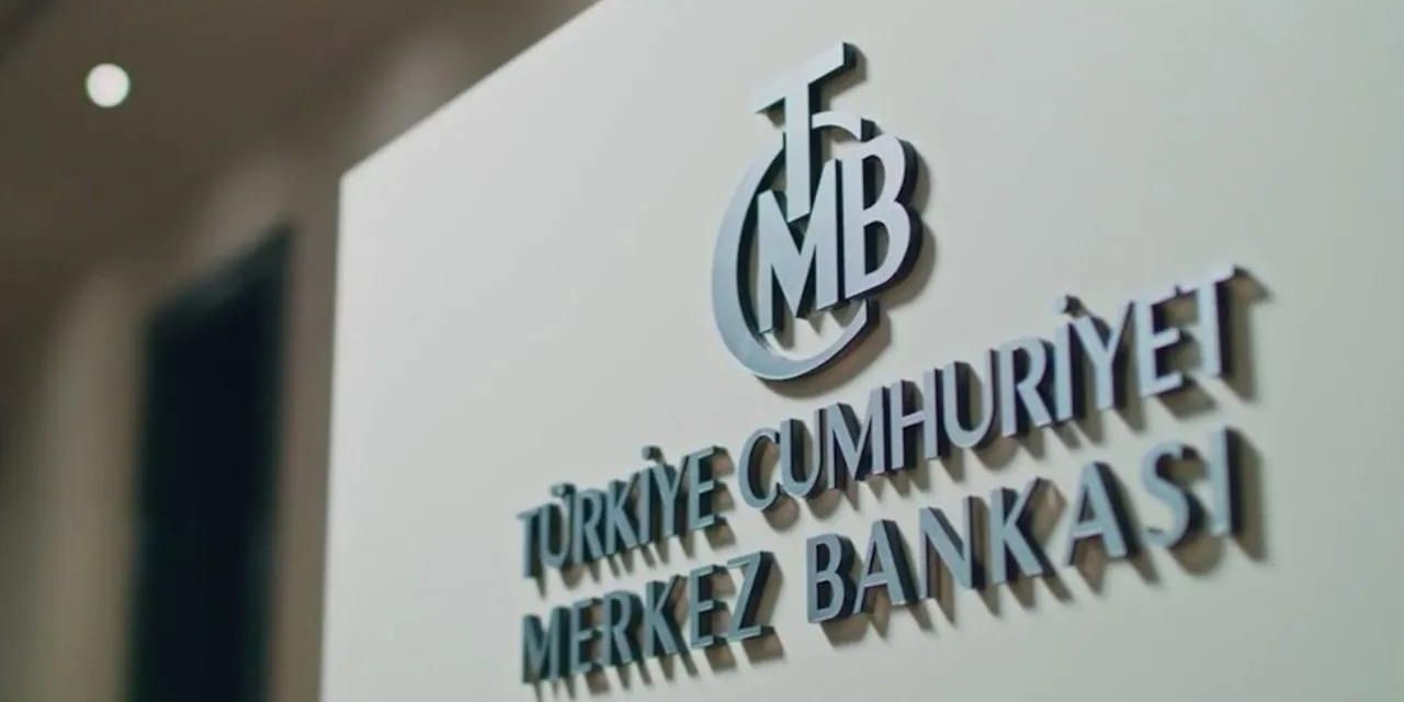 Haziran 2023 TCMB faiz kararı ne zaman açıklanacak?