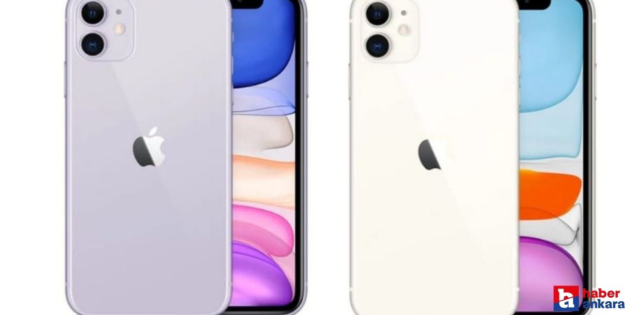 En çok tercih edilen telefon! Telefon Markaları Sıralaması 2023