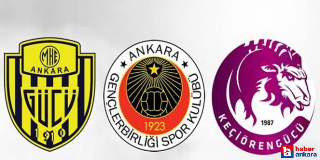 Başkent temsilcileri YKS adaylarını unutmadı!