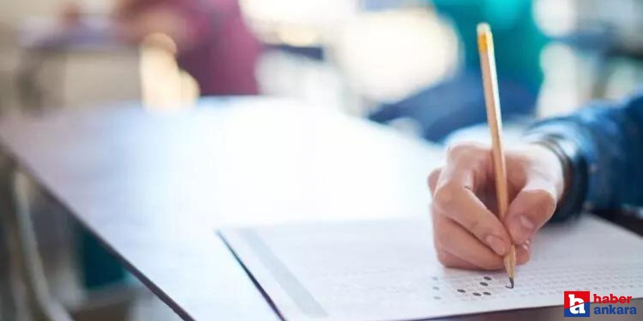 ÖSYM 2023 YKS sonuçları ne zaman açıklanacak?