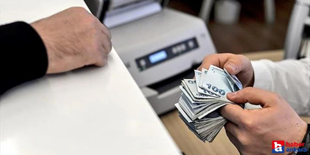 Kredi nedir, hangi durumlarda kullanılır, kimler alabilir?