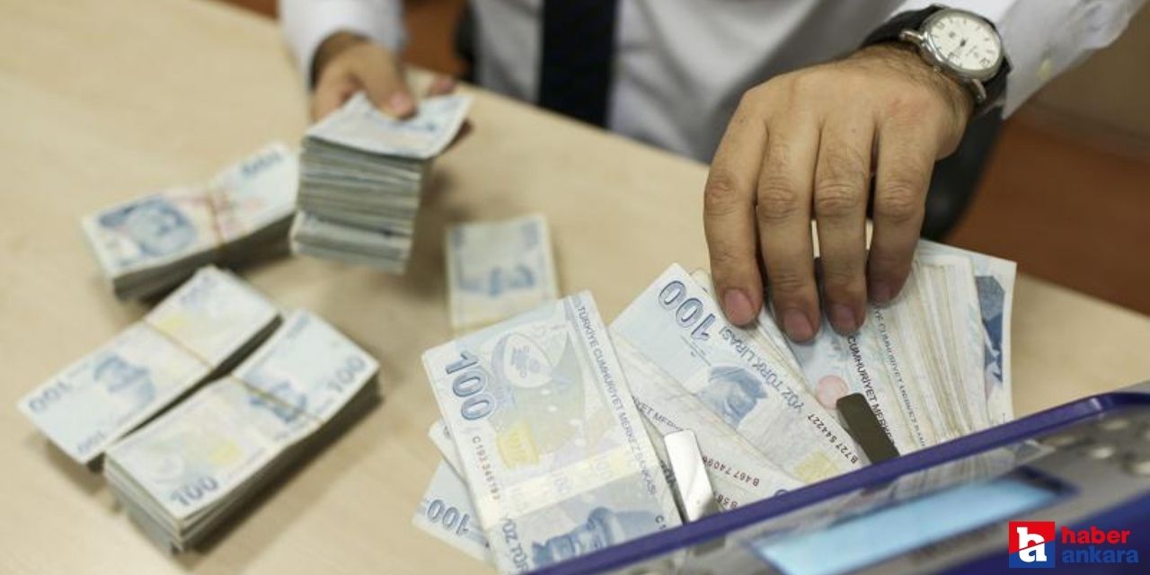 Depremzelere kira yardımı! Ödemeler bayramdan önce yapılacak