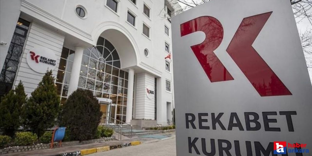 Google'a soruşturma başlatıldı! Detaylar belli oldu